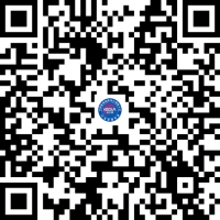 图片1 (2).png 图片1 (2).png