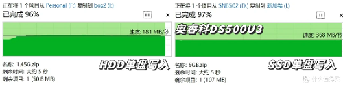 5.jpg 5.jpg