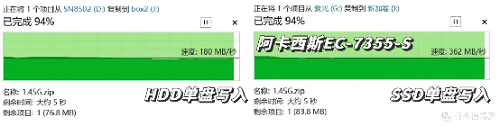 9.jpg 9.jpg