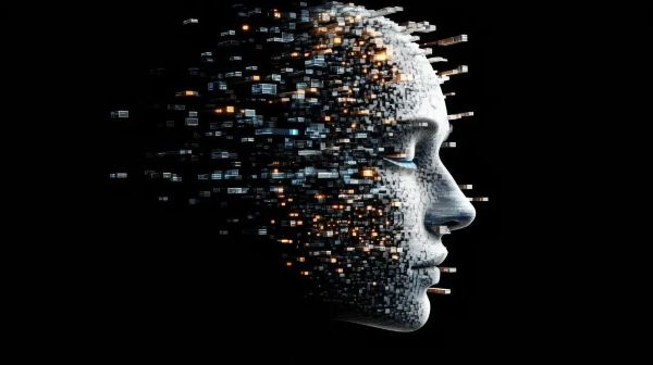 03 (2).jpg 03 (2).jpg