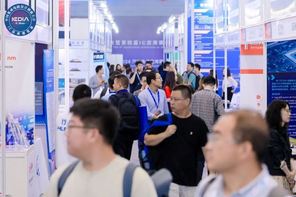 04 (2).jpg 04 (2).jpg