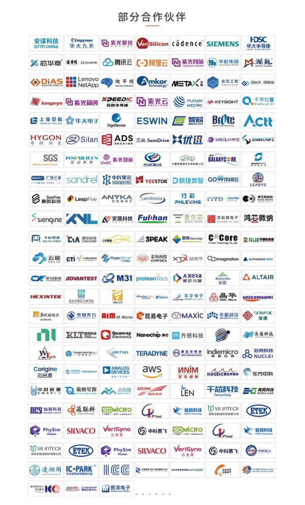 05 (2).jpg 05 (2).jpg