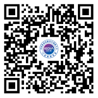 06 (2).png 06 (2).png