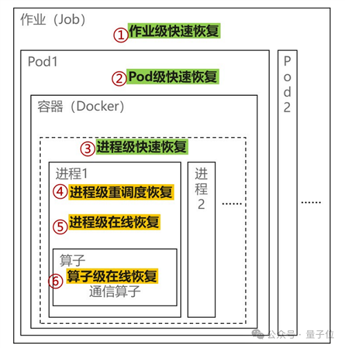 4.png 4.png