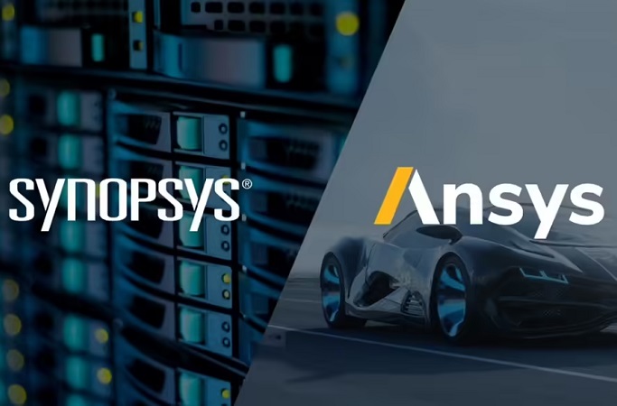 xinsiii.jpg xinsiii.jpg