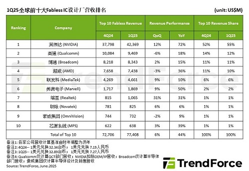 9856478952.jpg 9856478952.jpg