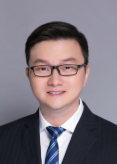 洪晟.png 洪晟.png