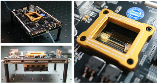 liuxing1.png liuxing1.png