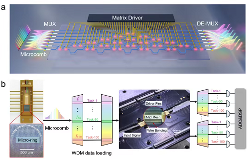 liuxing12.png liuxing12.png
