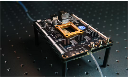 liuxing123.png liuxing123.png