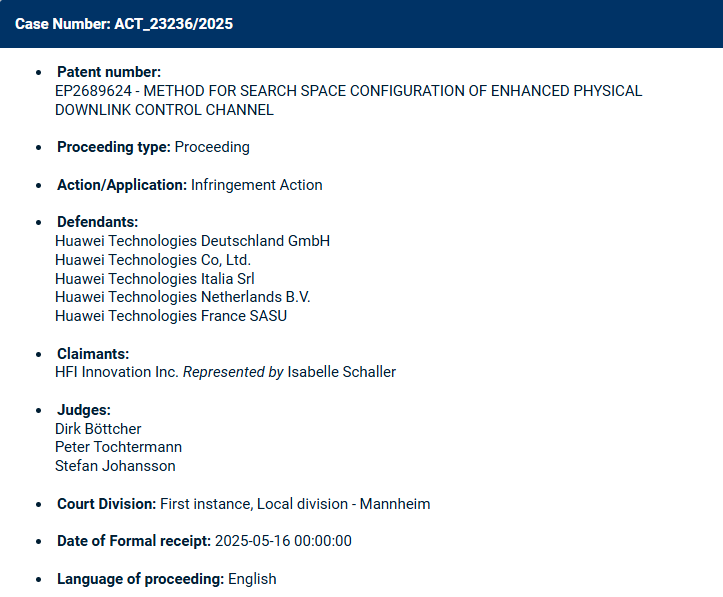 patent 11.png patent 11.png
