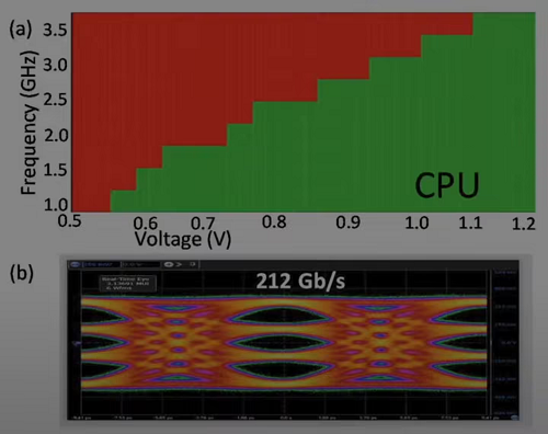 6.png 6.png