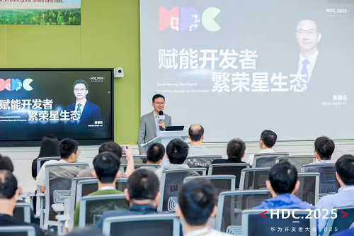 无标题.png 无标题.png