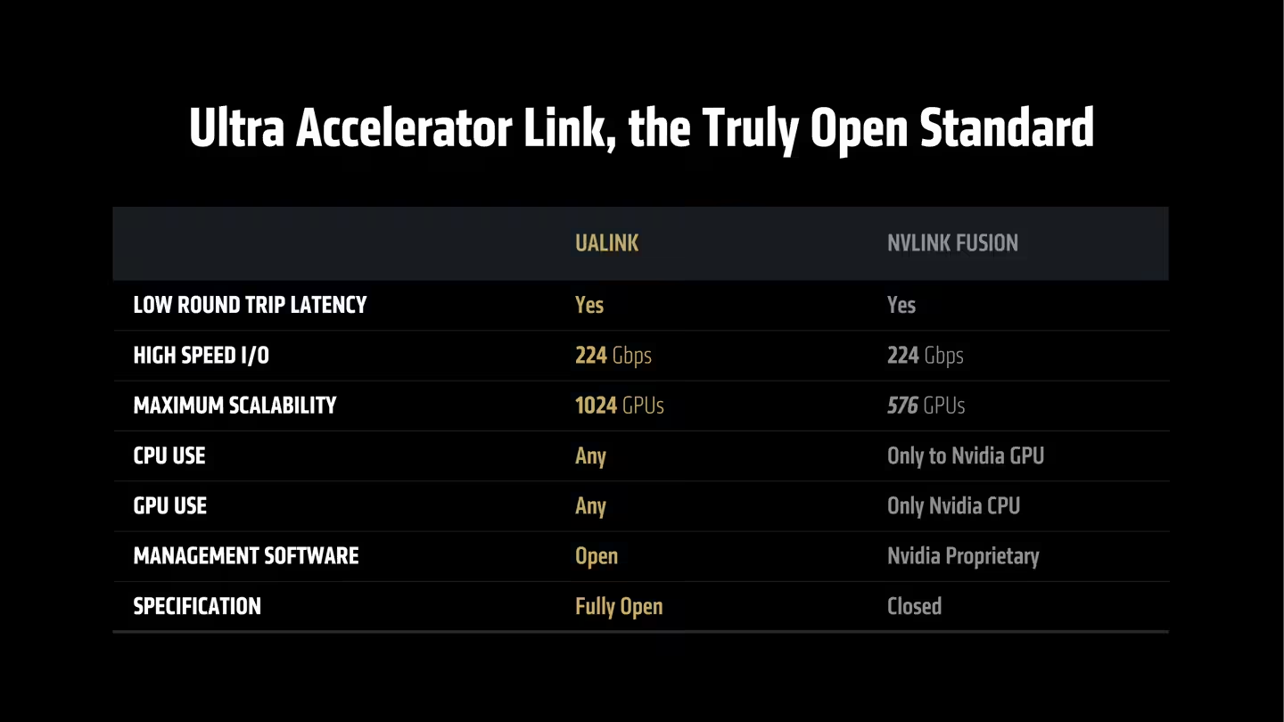 link12.png link12.png