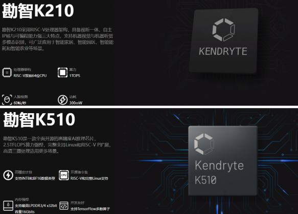 1.png 1.png