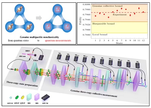 liangzi12.jpg liangzi12.jpg