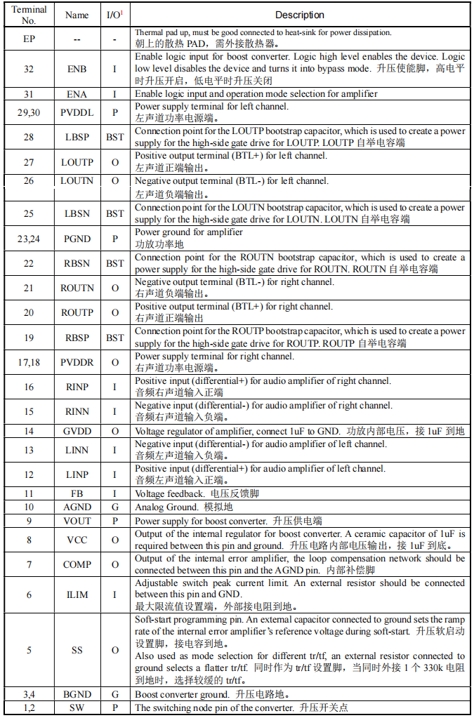 图片37.png 图片37.png