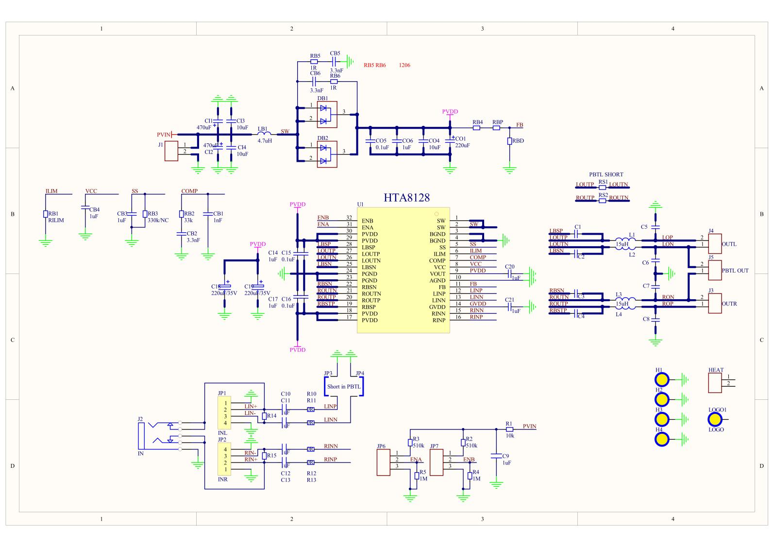 图片38.png 图片38.png
