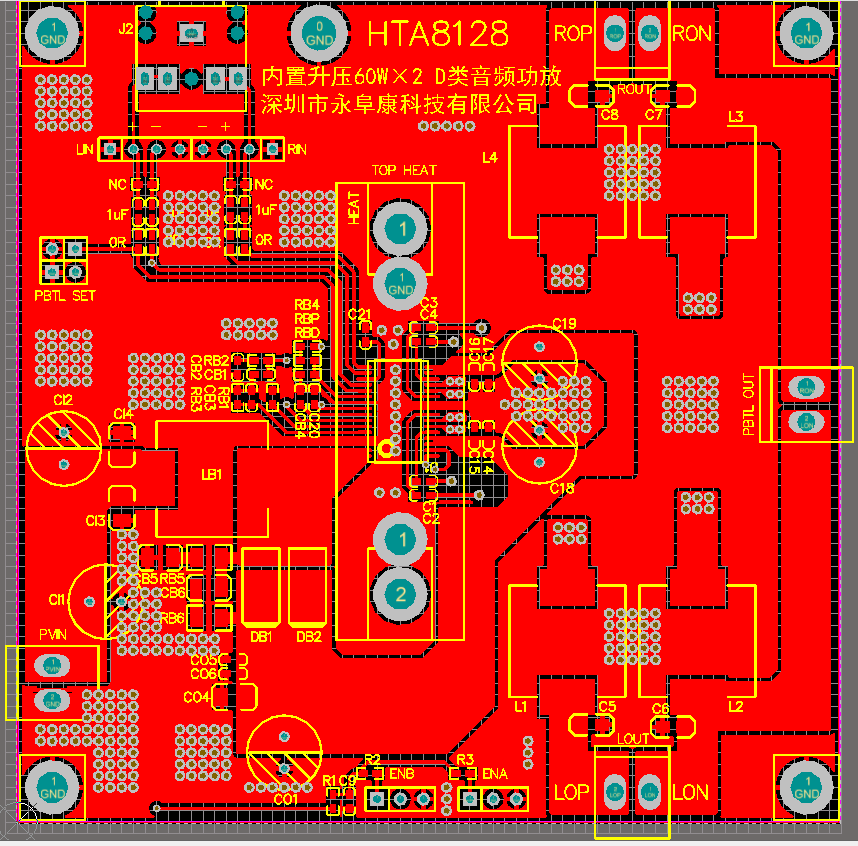 图片39.png 图片39.png