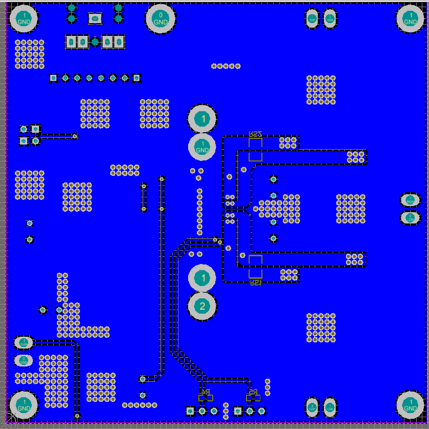 图片40.png 图片40.png