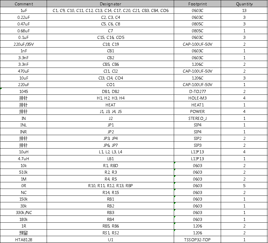 图片42.png 图片42.png