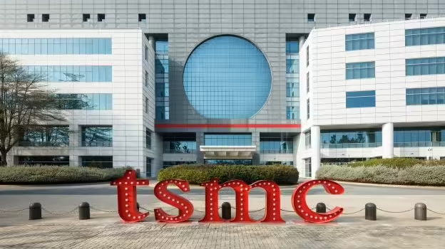 tsmc.png tsmc.png
