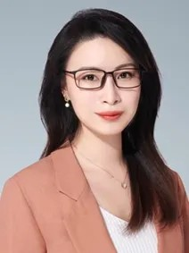 于静.png 于静.png