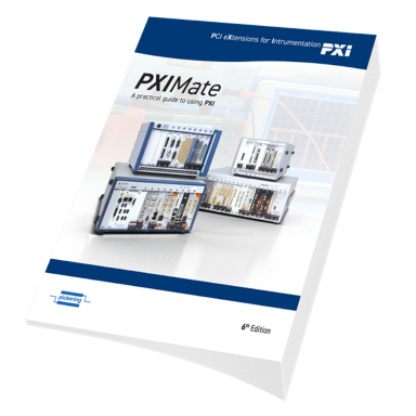 图片1 (2).png 图片1 (2).png