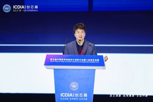 安某图片1 (2).jpg 安某图片1 (2).jpg