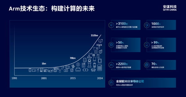 安某图片2 (2).png 安某图片2 (2).png