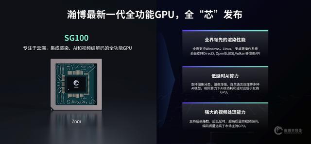 hanbo123.jpg hanbo123.jpg