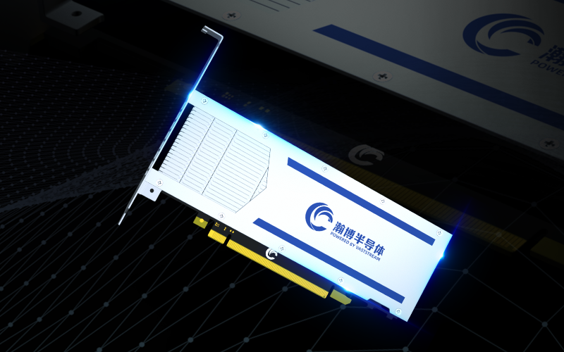 hanbo12.png hanbo12.png