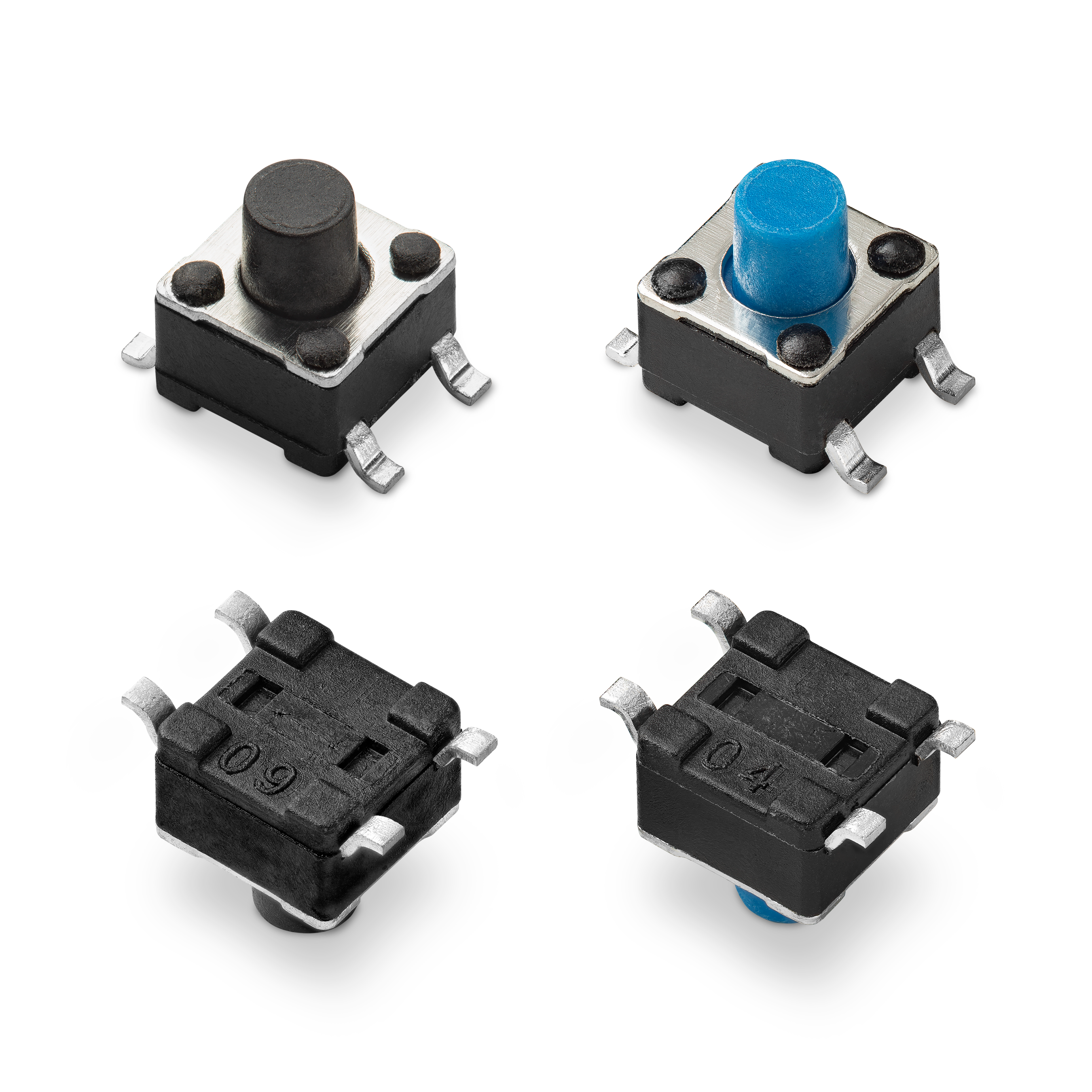 littelfuse_pts647_series_image_no-bkgd.png littelfuse_pts647_series_image_no-bkgd.png