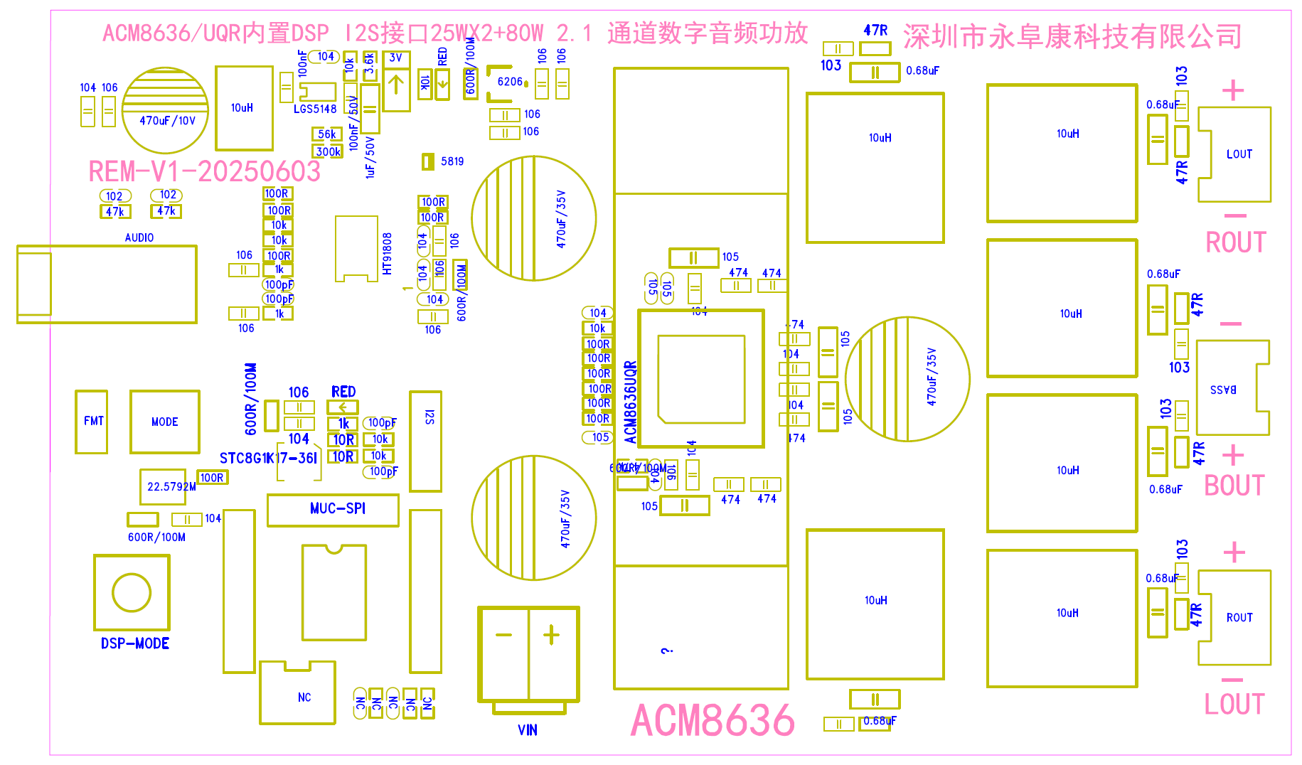 图片7.png 图片7.png