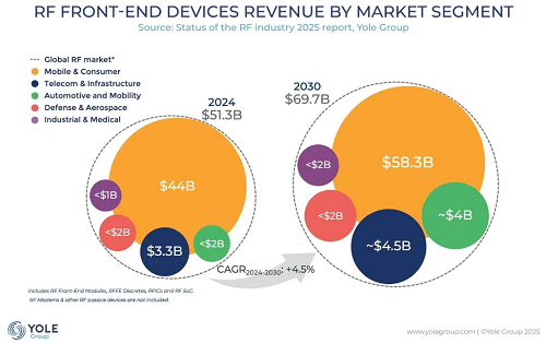 无标题.png 无标题.png