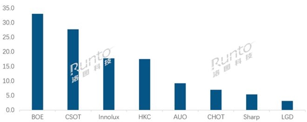 s_d211cf79cee94b91b749983487b6352a.jpg s_d211cf79cee94b91b749983487b6352a.jpg