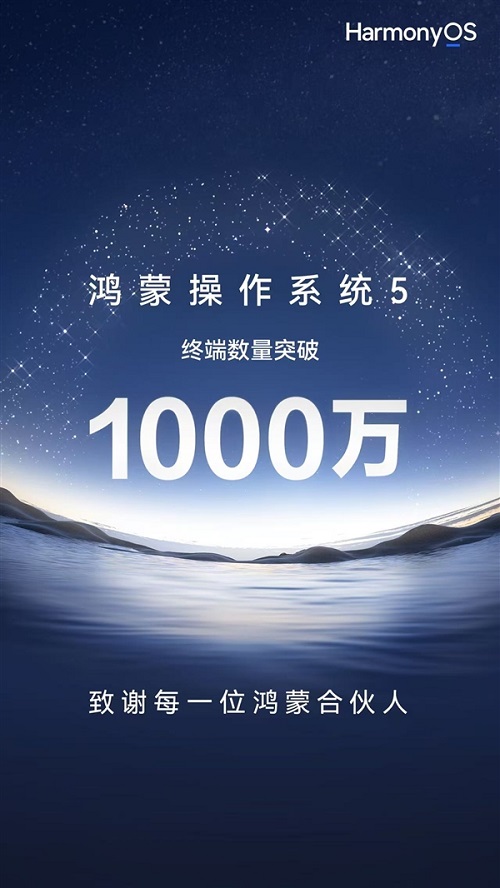 s_6abccb0a32864a6a91084a45f8473772.jpg s_6abccb0a32864a6a91084a45f8473772.jpg