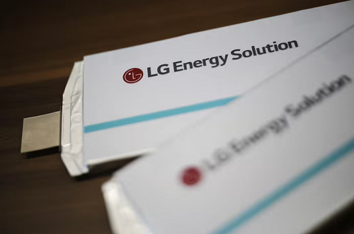 无标题.png 无标题.png