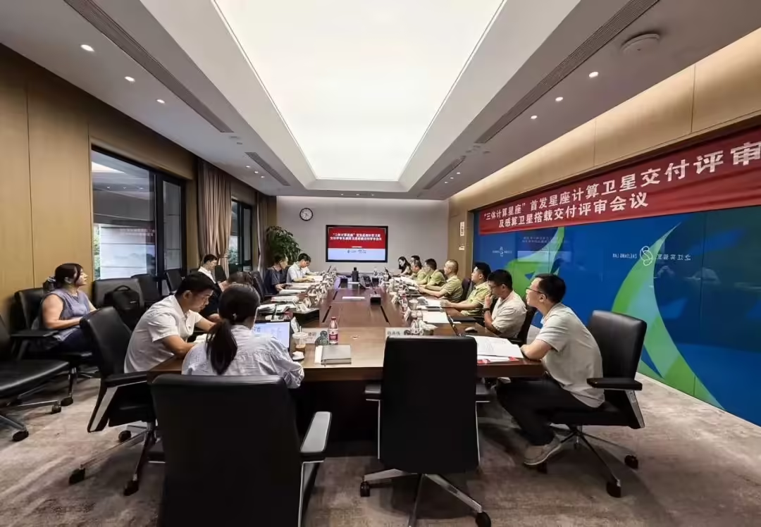 xingzuo1.png xingzuo1.png