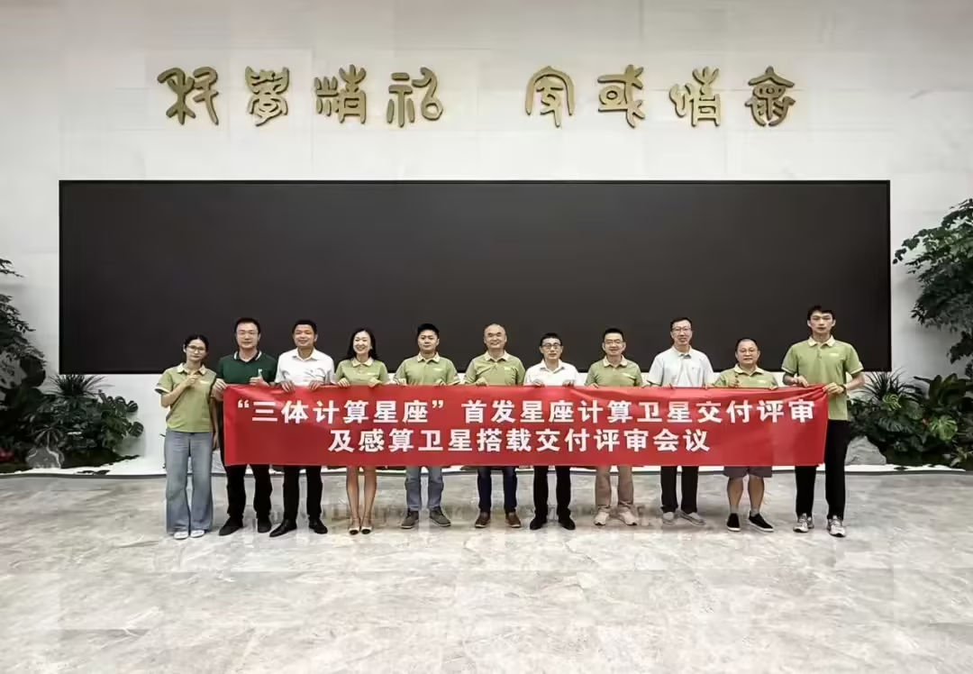 xingzuo12.png xingzuo12.png