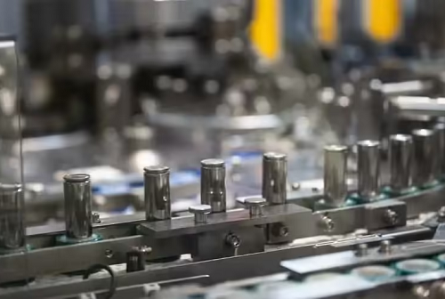 xingzuo12.png xingzuo12.png