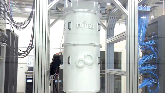 17544438991042.png 17544438991042.png