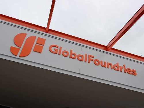 s_6fd18acf173043d480e6c4cd79329721.jpg s_6fd18acf173043d480e6c4cd79329721.jpg