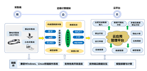 Scb5b2527-dc79-4de3-be64-3e90dac3441f.png Scb5b2527-dc79-4de3-be64-3e90dac3441f.png