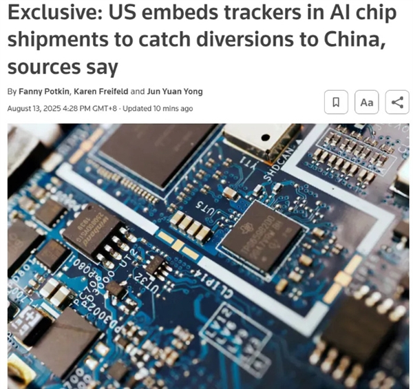 s_88f0a9142340472db7ee6628961df3c1.jpg s_88f0a9142340472db7ee6628961df3c1.jpg