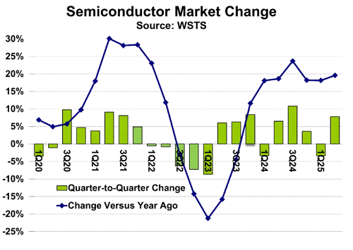 无标题.png 无标题.png