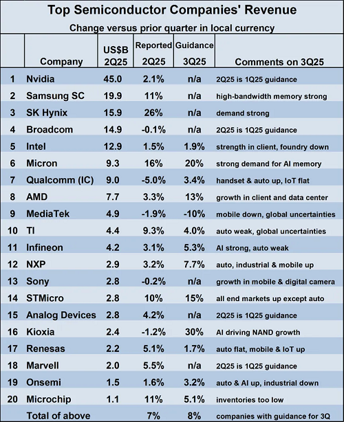 无标题.png 无标题.png