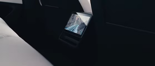 无标题.png 无标题.png