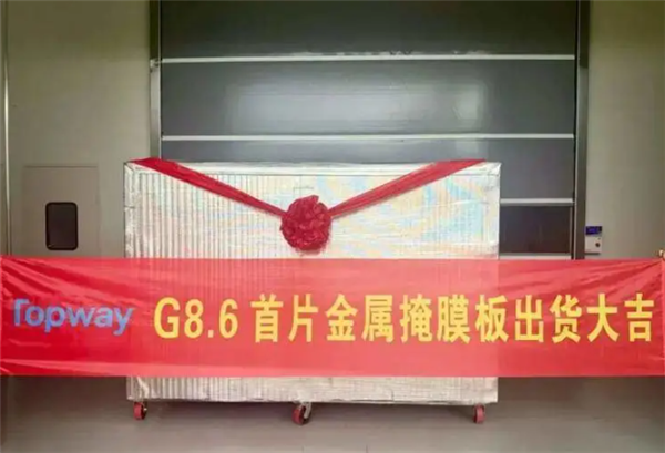 s_51ba9b3d0d364669850ce06c274db9f7.png s_51ba9b3d0d364669850ce06c274db9f7.png