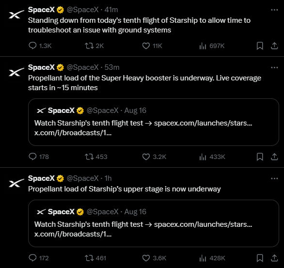 s_f262b3d9ccb240e8b086e1389f20afc8.png s_f262b3d9ccb240e8b086e1389f20afc8.png